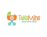 /public/logoimage/1358418505Take Mine2.jpg